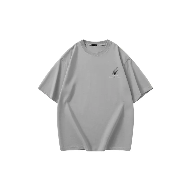 WMWV T Shirts Unisex-32