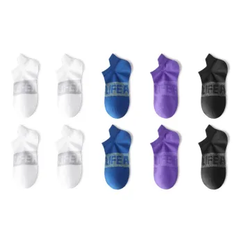HLA Men Socks