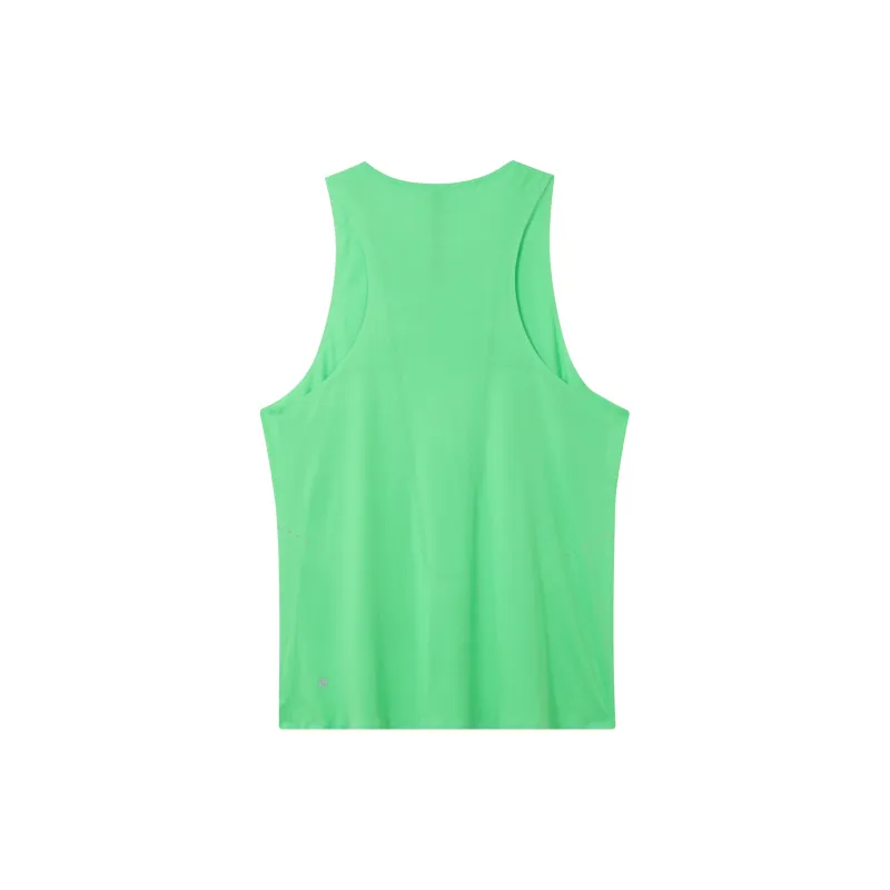 Lululemon Fast And Free Tank Tops Men's-7