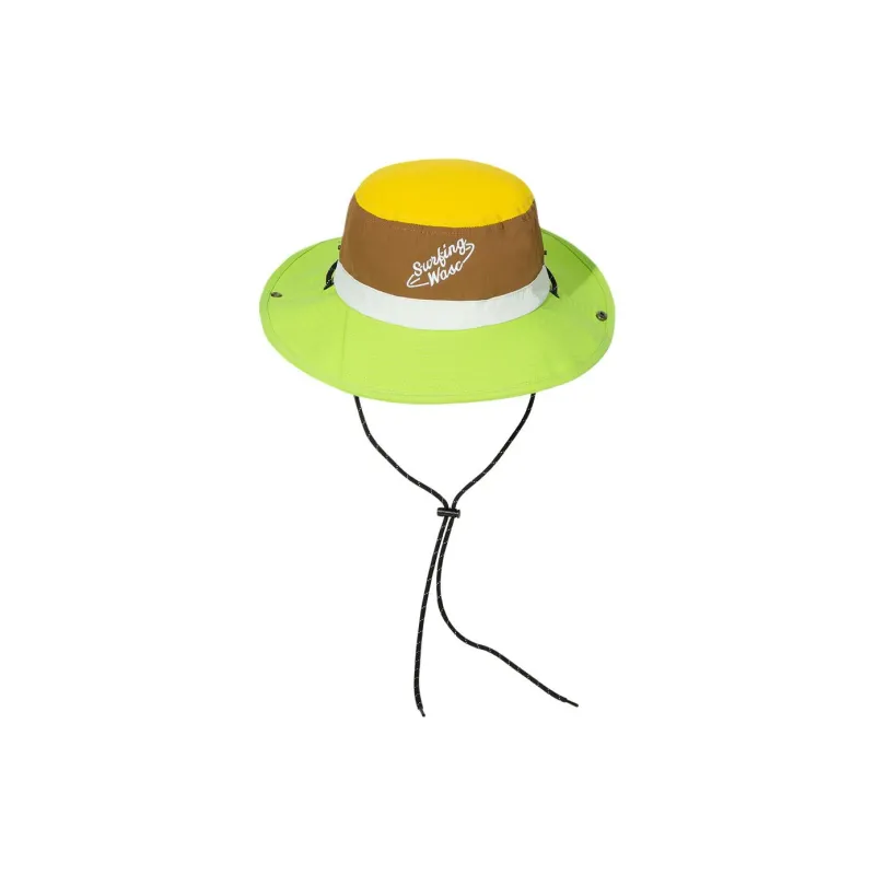 BEPOP Trendy Bucket Hats Unisex-0