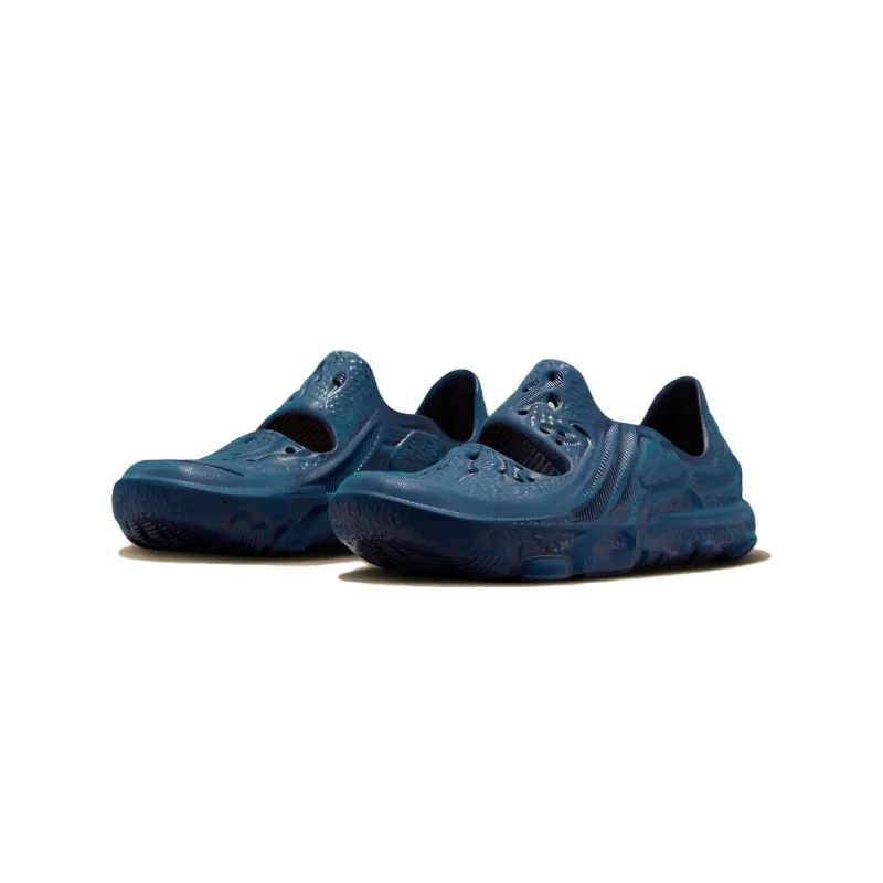 Nike Ispa Universal Midnight Navy-2