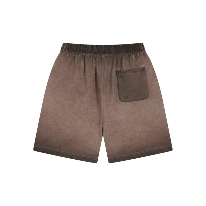 MT99 Casual Shorts Unisex-5