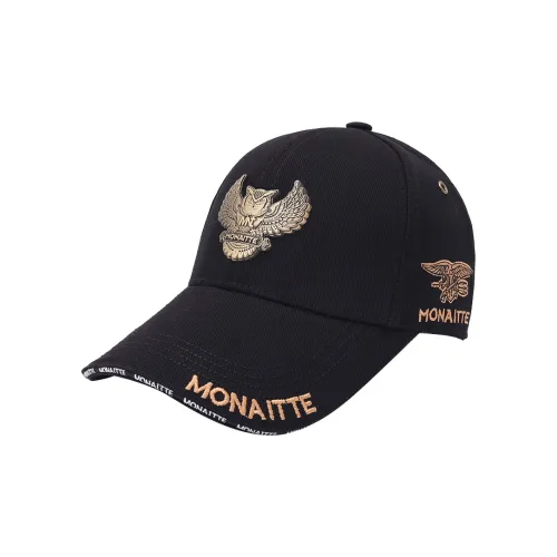 A Bathing Ape