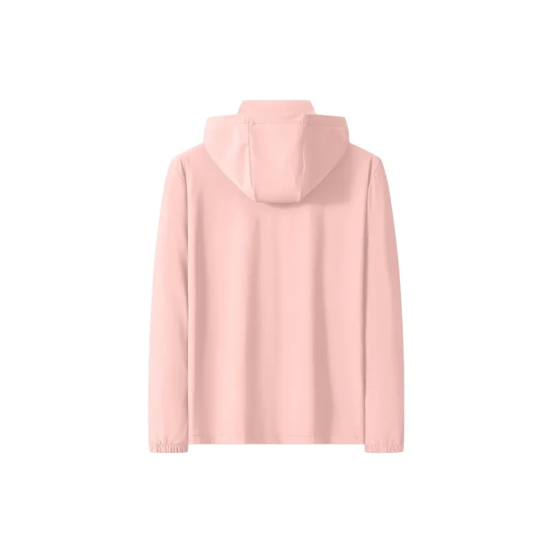 KingCamp Jackets Unisex-12