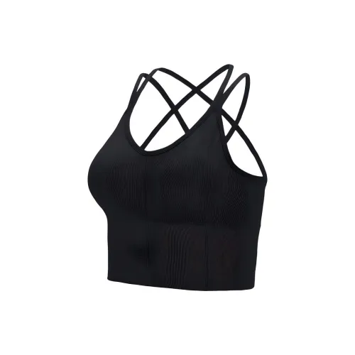 CAMEL Condensed Series Sports Underwear Women's