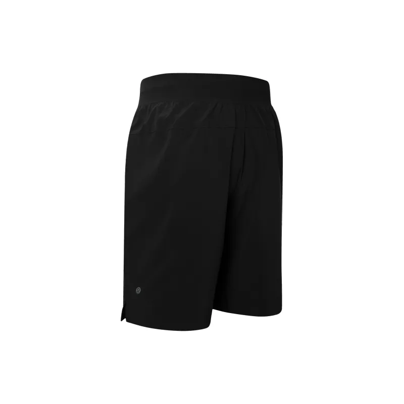 Lululemon T.H.E. Sports Shorts Men's-2