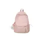 Pink with Charm