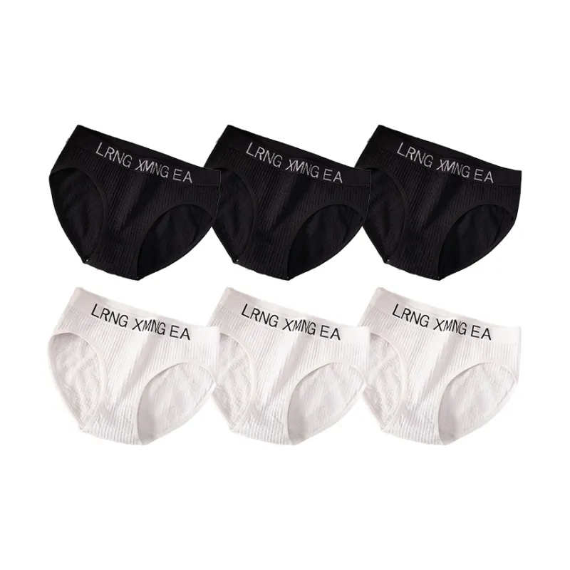 KJ Women's Underpants-0
