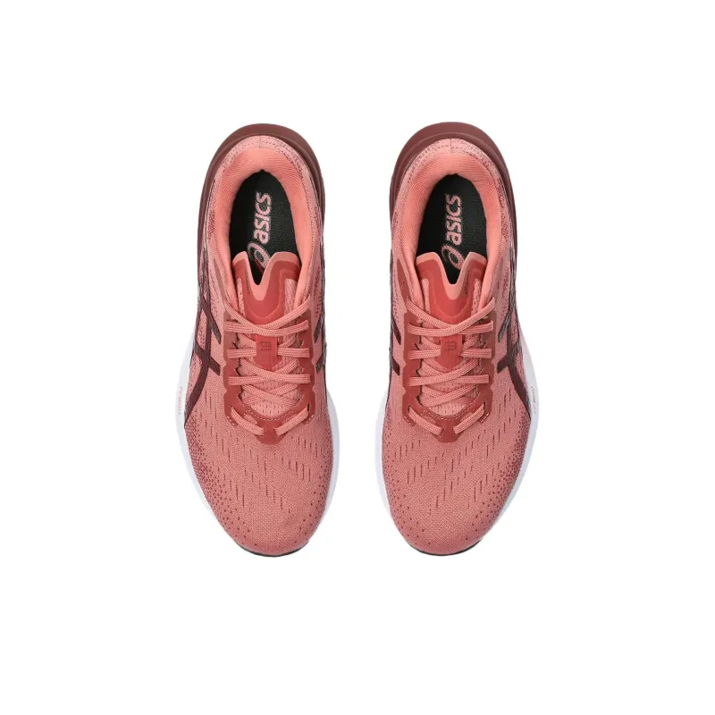 Asics Women's DynaBlast 3 'Light Garnet Port Royal'-4