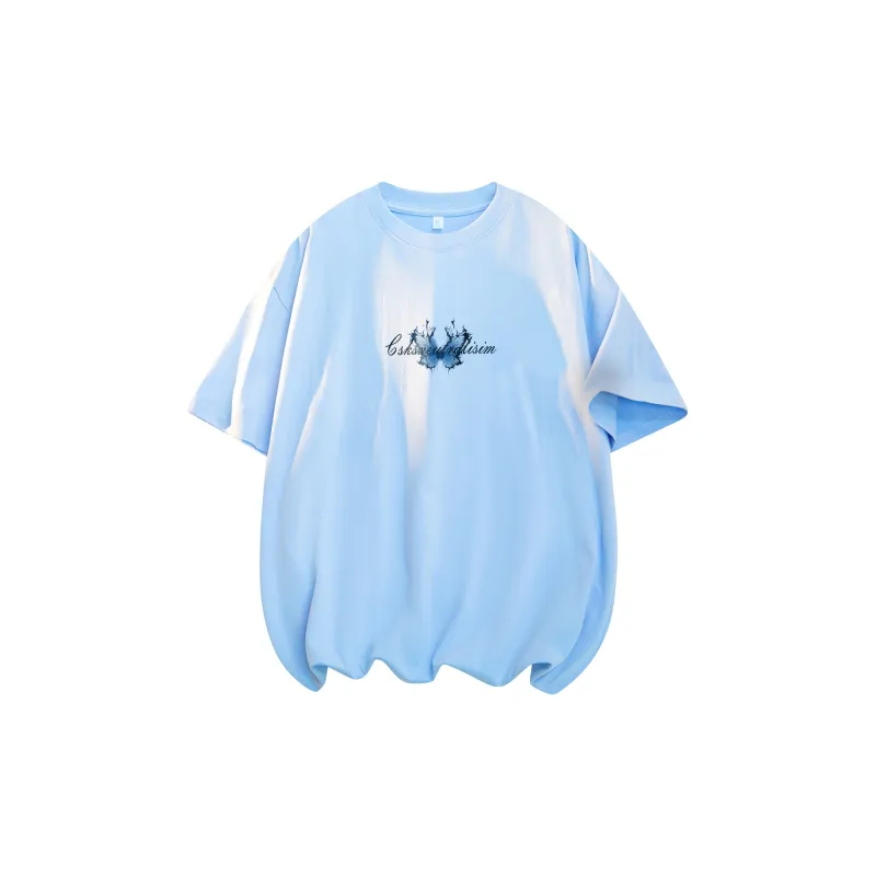 CSKS T Shirts Unisex-25