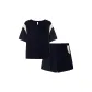 Elegant Black Women's