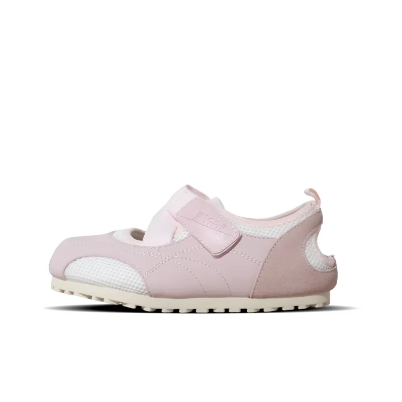 EYGPAP Low Top Casual Shoes Women's-4