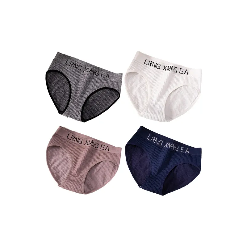 KJ Women's Underpants-1