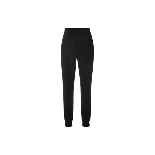 Lululemon Casual Pants Men Black