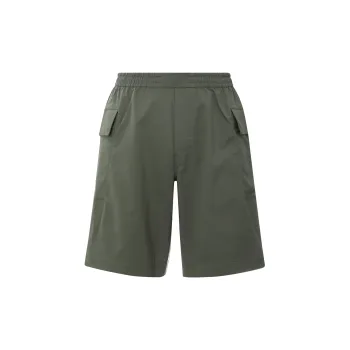 Lululemon Utilitarian Cargo Shorts outlets 9