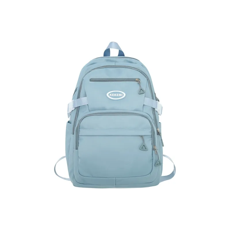 Alcohol dragon Backpacks-16