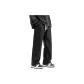 99 Versatile Black