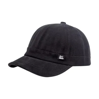 BEPOP Cotton Baseball Caps Unisex