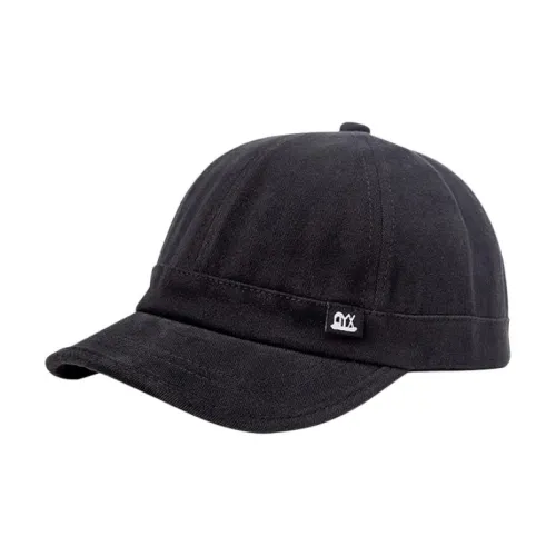 BEPOP Cotton Baseball Caps Unisex