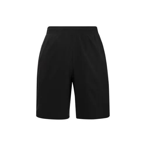 Lululemon Pace Breaker Casual Shorts Men