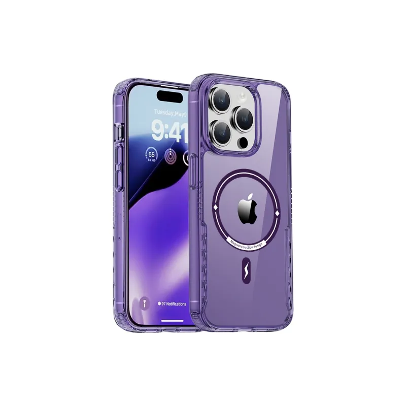 Baohuguang Phone Cases-3