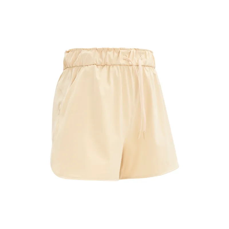Lululemon Casual Shorts Women's-6