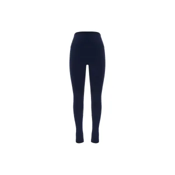 Lululemon Align™ Sports Pants Women's