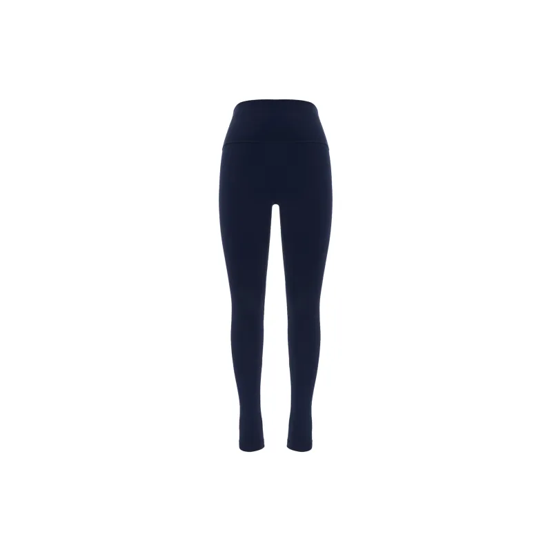Lululemon Align™ Sports Pants Women's-3