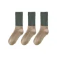 3 Pack (Multicolor)