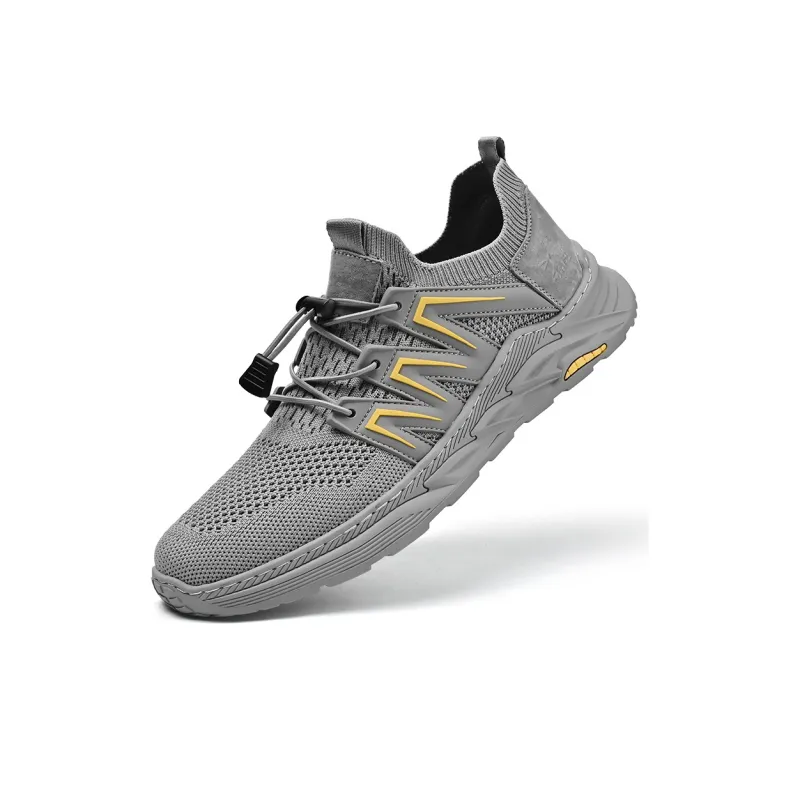 Kangaroo Head Low-Top Casual Shoes Unisex-10