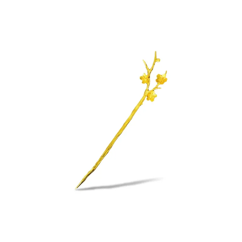 Ringlove Hairpins Women's-4