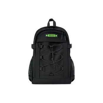 Venerable Brahma Backpacks