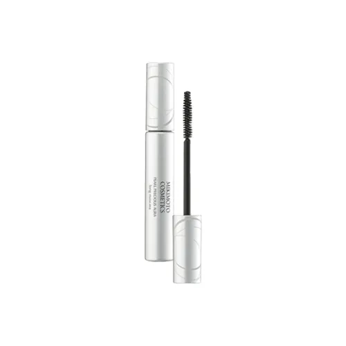 MIKIMOTO 마스카라 커링 여성