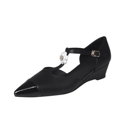 BalletCat Women's Casual Shoes Women's