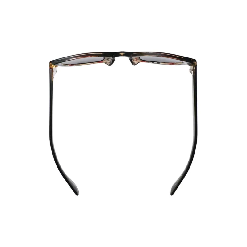Burberry Round frame Sunglasses-2
