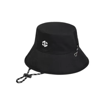 BEPOP Polyester Bucket Hats Men's