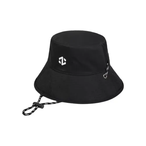 BEPOP Polyester Bucket Hats Men's