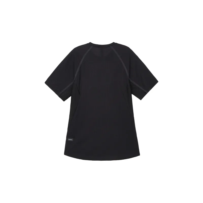 Lululemon Ventilated T Shirt Men's-7