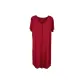 63202 Maroon