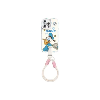 Disney Phone Cases