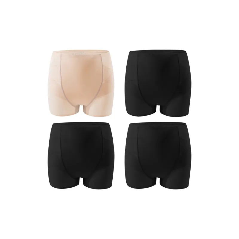 KJ Women's Underpants-2