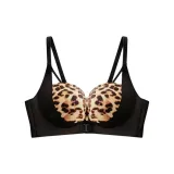 Leopard Print