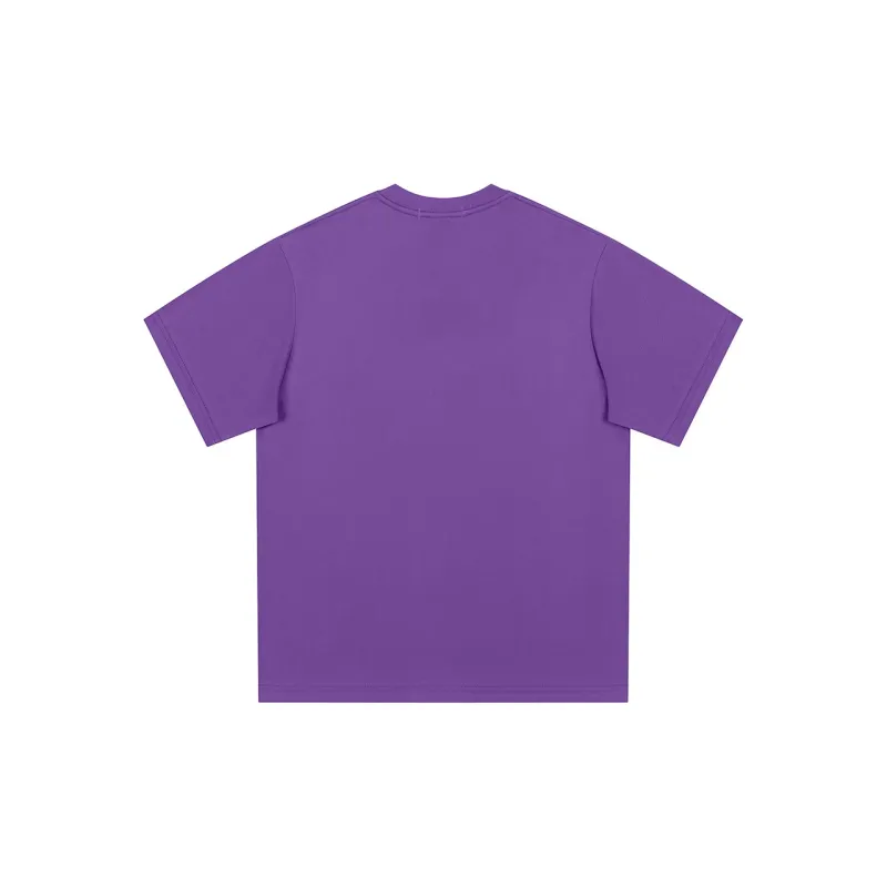 Anyveiw T Shirts Unisex-19