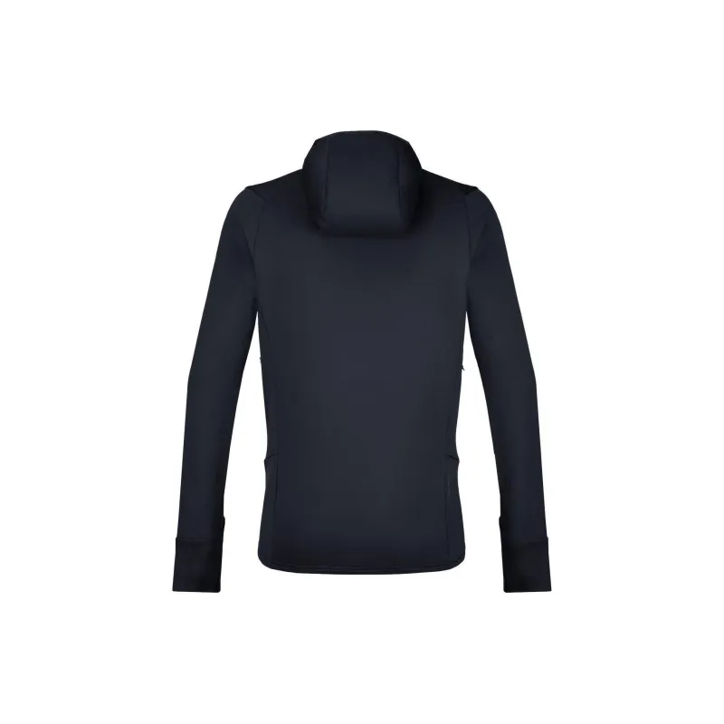 SALEWA PUEZ POLARLITE HOODED JACKET MEN Jackets Coats Men's-3