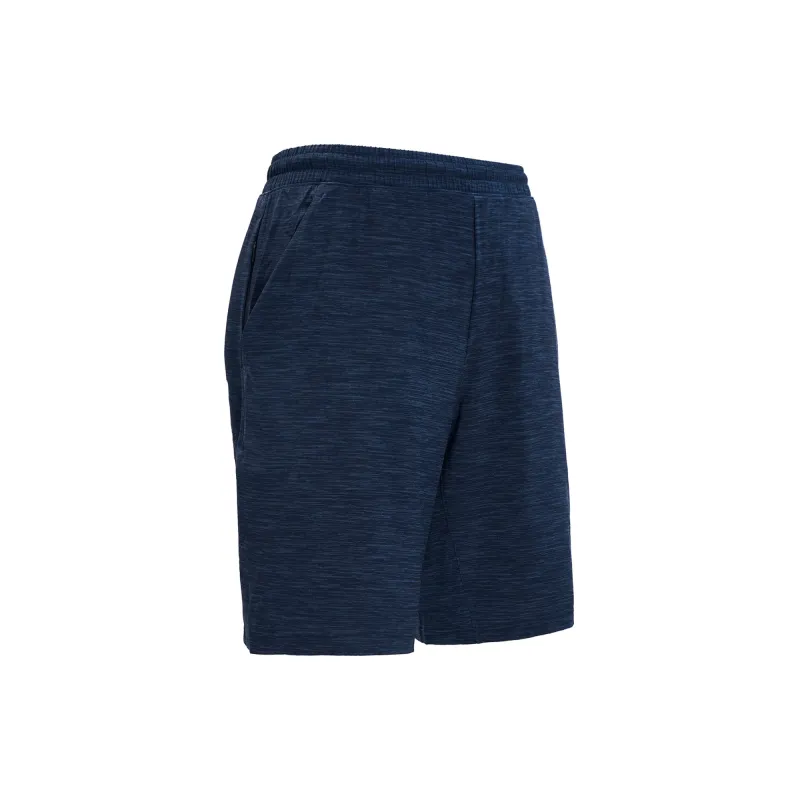 Lululemon Pace Breaker Casual Shorts Men-5