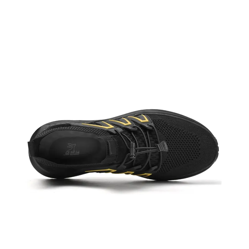 Kangaroo Head Low-Top Casual Shoes Unisex-15