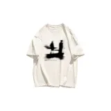 White Heather Gray