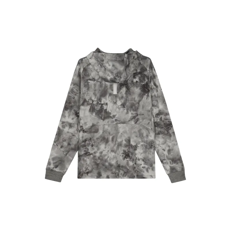 Lululemon Sweatshirts Men-2