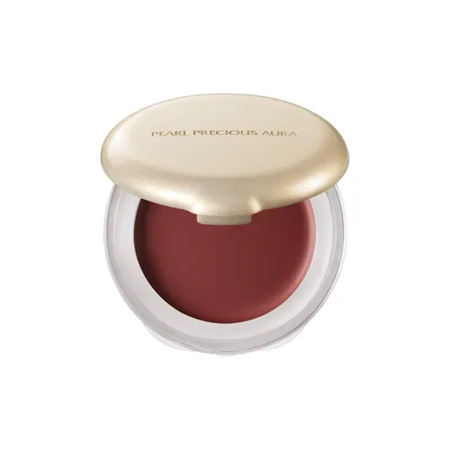 MIKIMOTO 블러쉬 루즈 여성