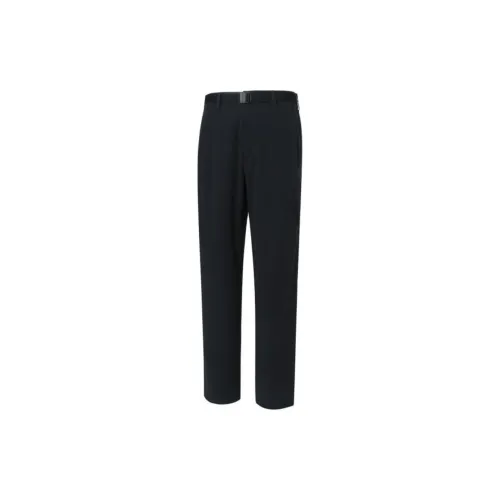 HELLY HANSEN Casual Pants Men